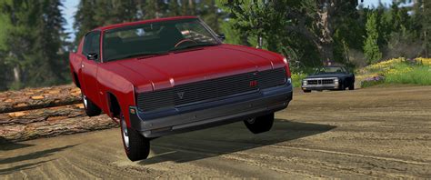 beamng drive v0.17.0.2 free download|The 2021 Spring Release – BeamNG.drive v0.22.